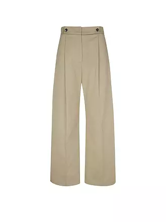 TELA | Marlenehose AFTER | 